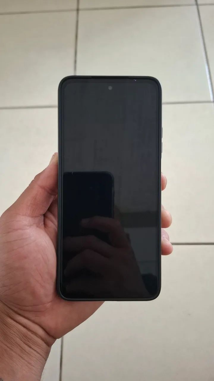 Moto G35  - Foto 3