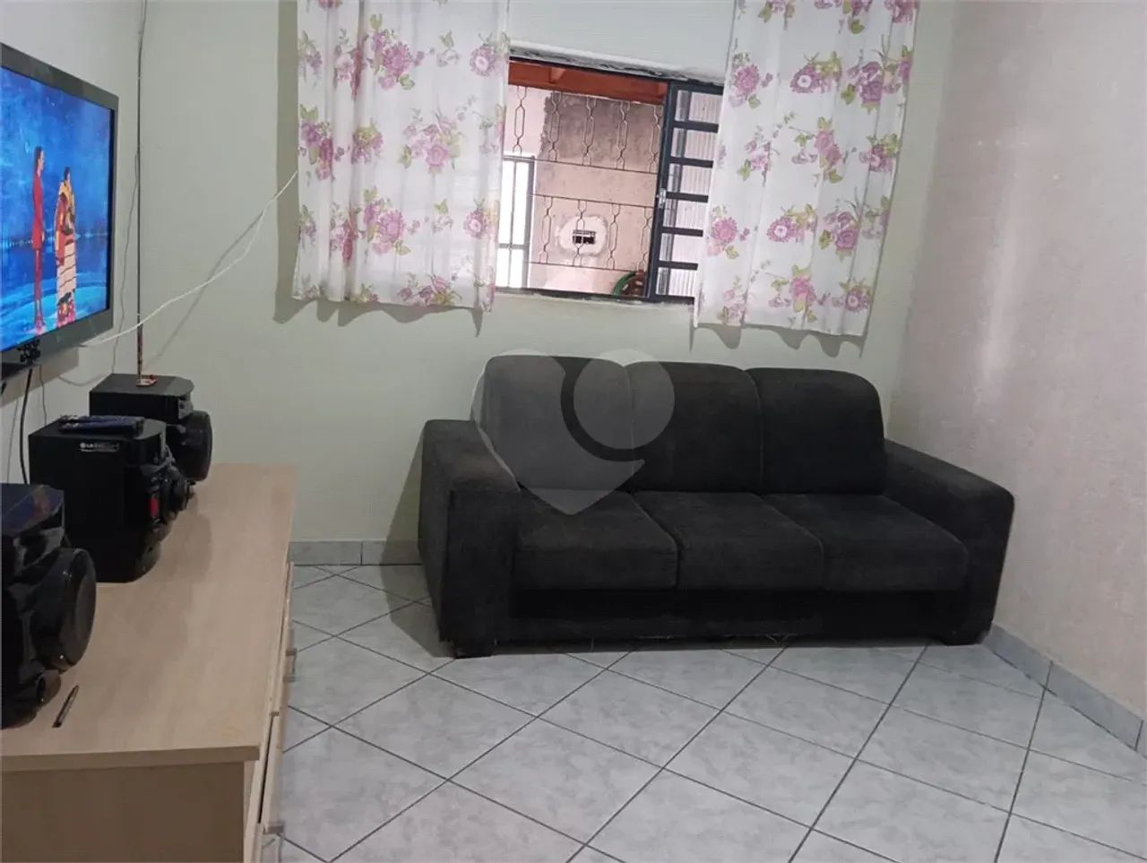 Casa 300m² 4 Quartos Salesópolis - Mogi das Cruzes - SP - Foto 2