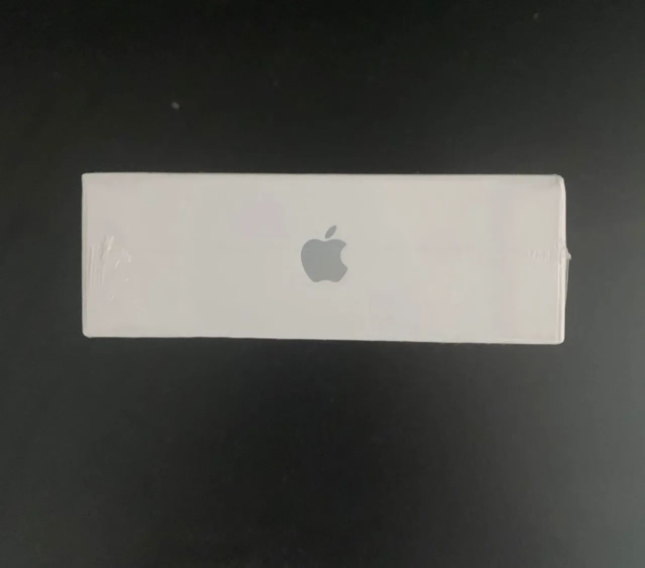 AirPods 119,00 - Foto 5