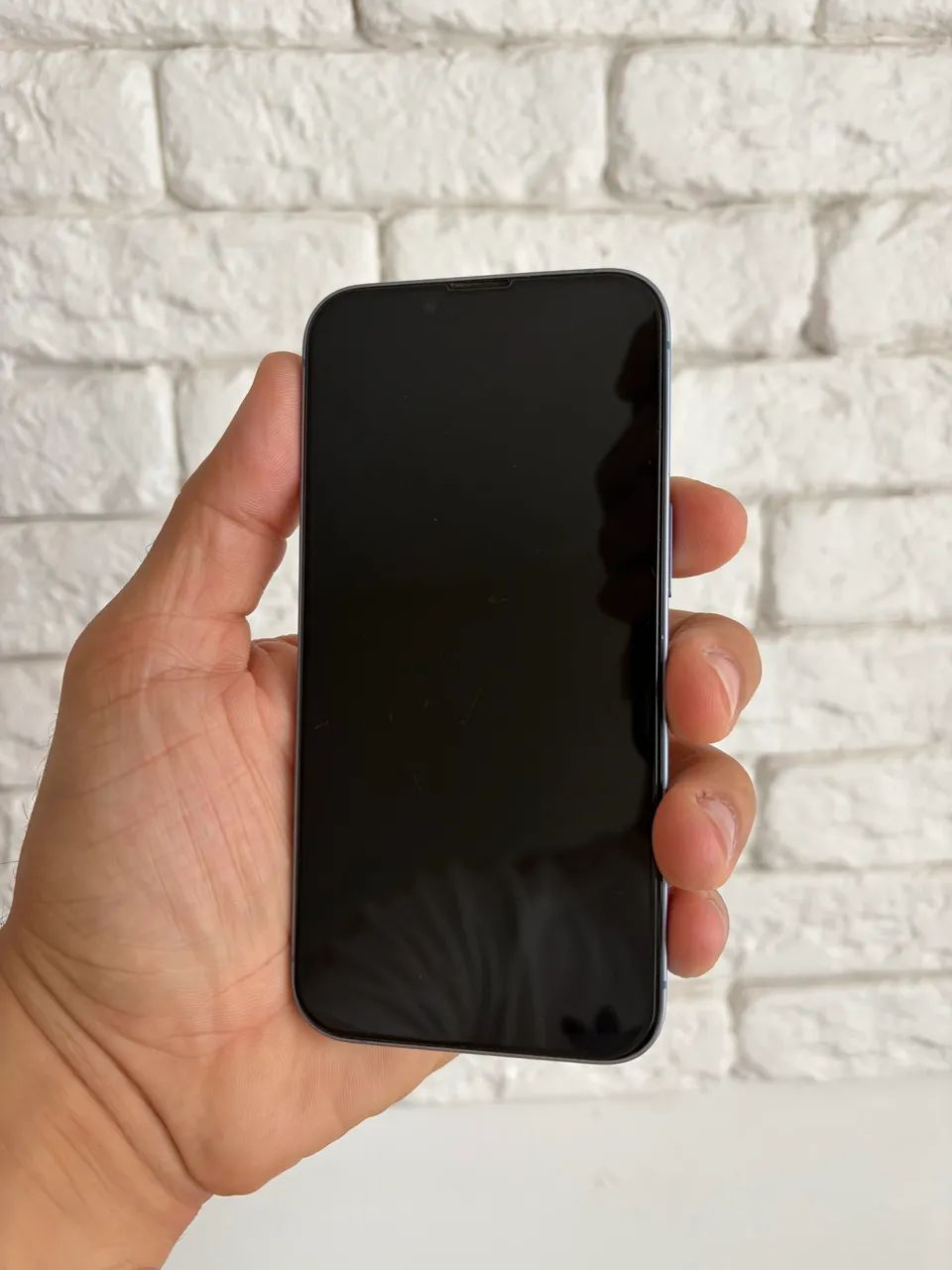 iPhone 14 256gb - Foto 2