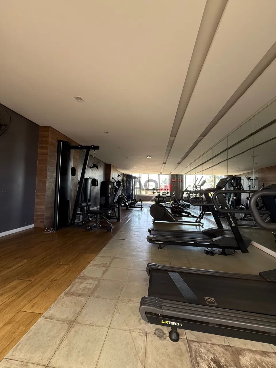 Apartamento no Praça Sudoeste - Foto 2