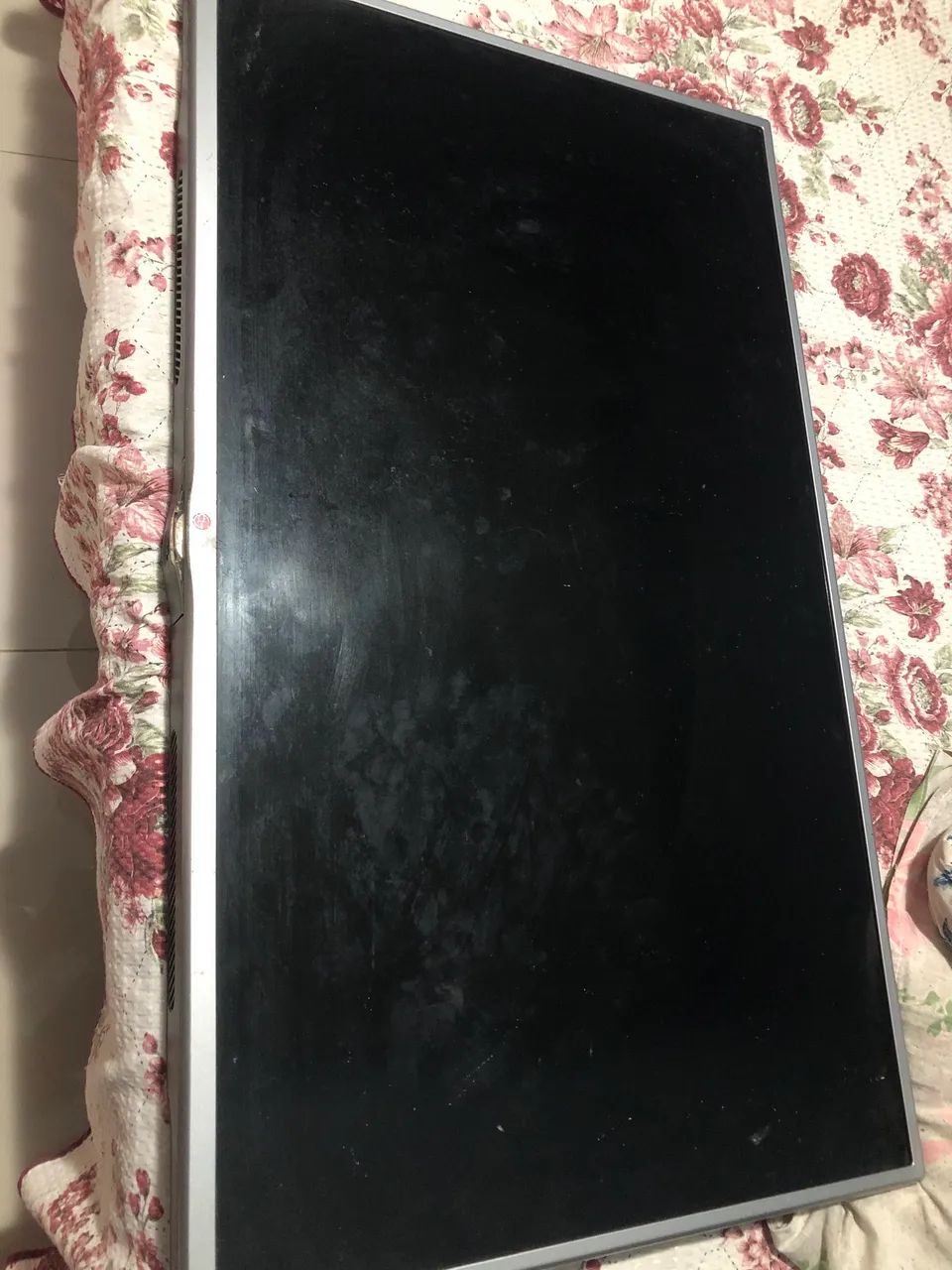 Televisão LG 