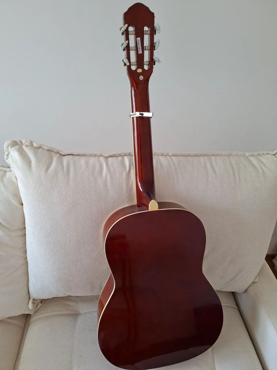 Violão Tagima - Foto 3