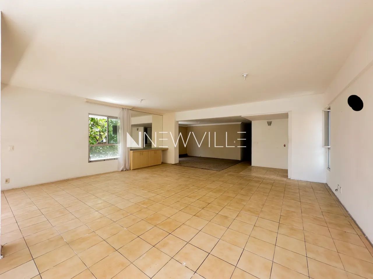 Apartamento de 3 quartos à venda em Boa Viagem. - Foto 3