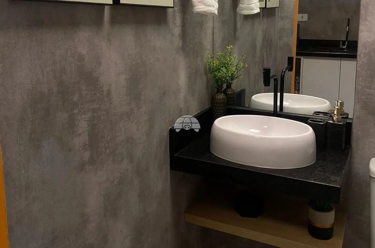 Vendas Apartamento Curitiba PR - Foto 12