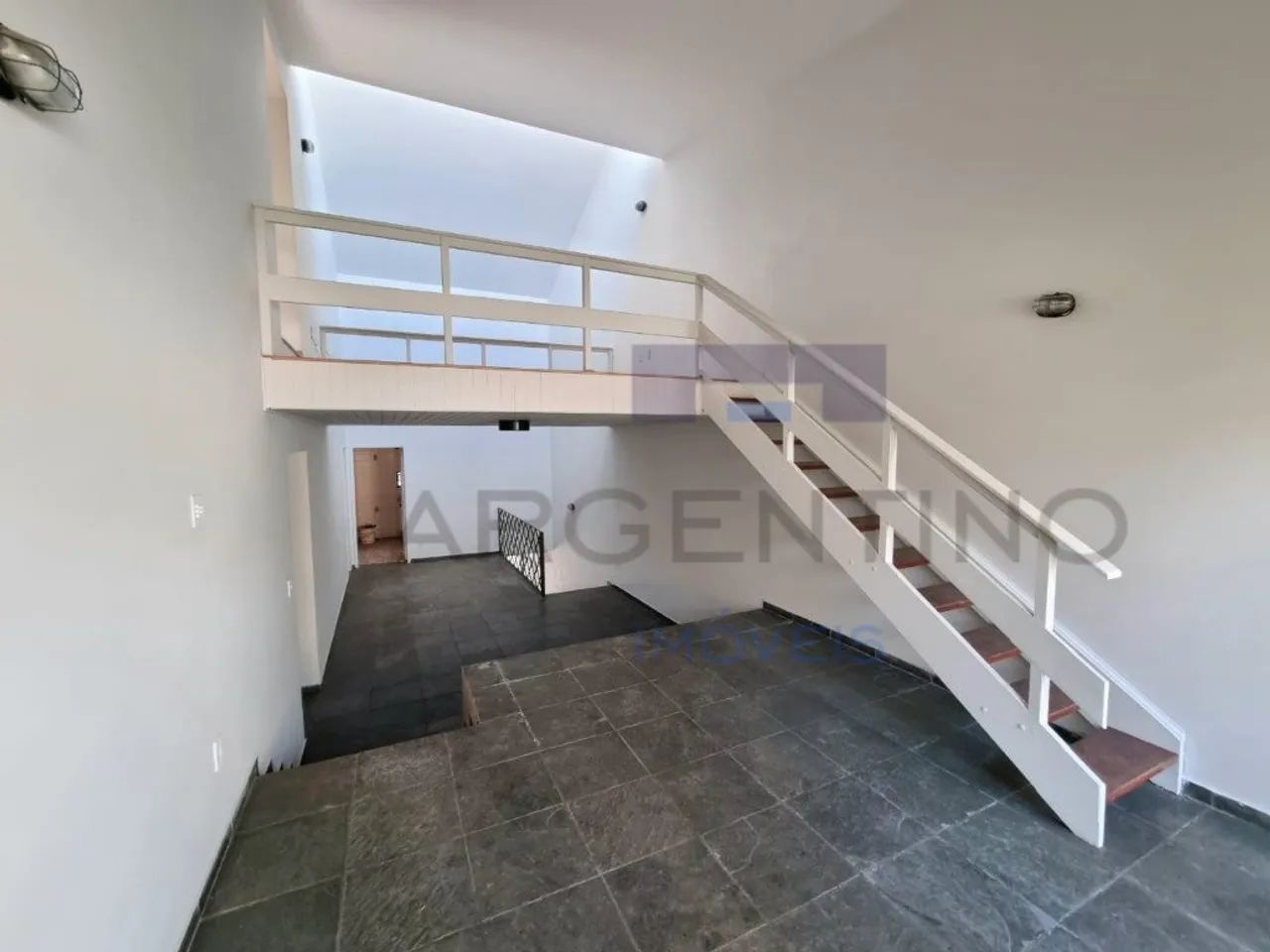Excelente casa na Vila Nova Socorro! - Foto 4