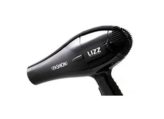 Secador de cabelo. - Foto 3