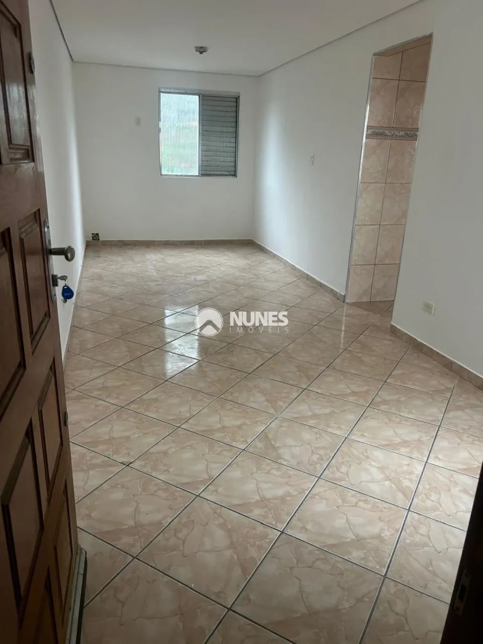 ACEITA FINANCIAMENTO E FGTS !! - Foto 2
