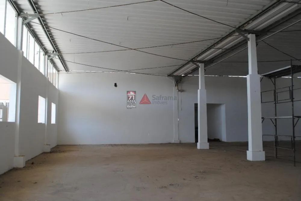 Comercial Galpão em Cruzeiro - Foto 3