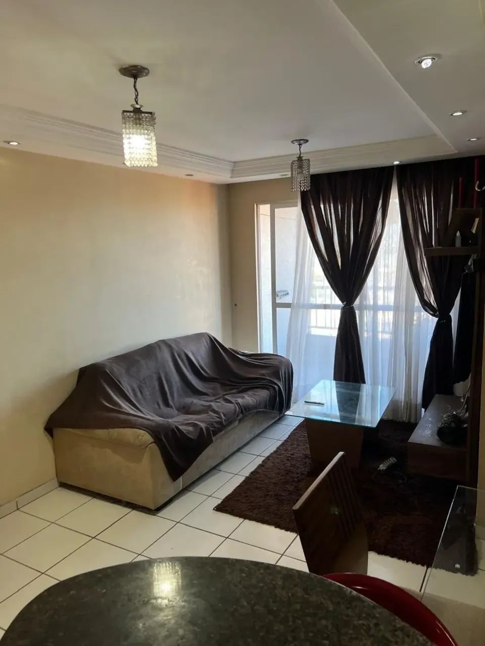 OPORTUNIDADE APARTAMENTO 3 QUARTOS - Foto 5