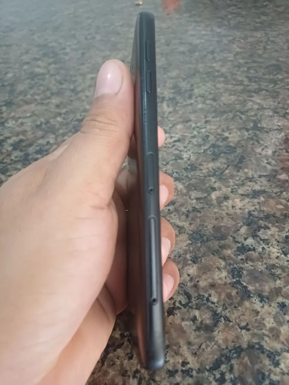 J6 Samsung c/ biometria - Foto 3