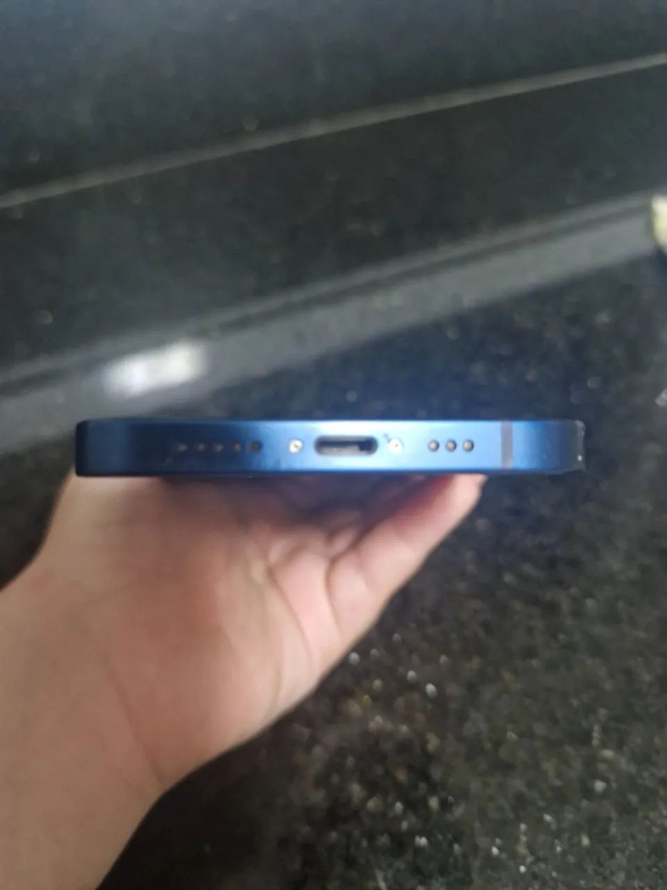 IPhone 12 - Foto 5