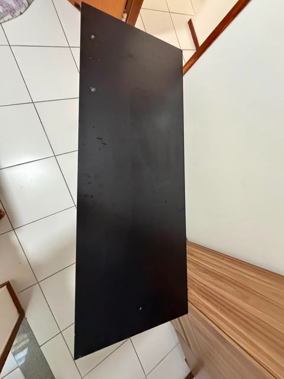 Vende se banquinha  - Foto 4