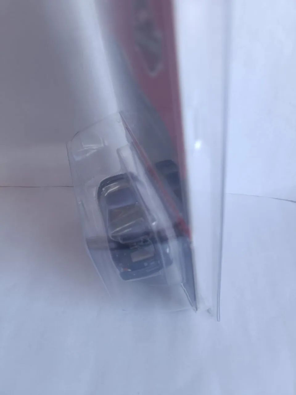Hot Wheels RLC 1993 Mazda RX-7 R1 - Foto 5