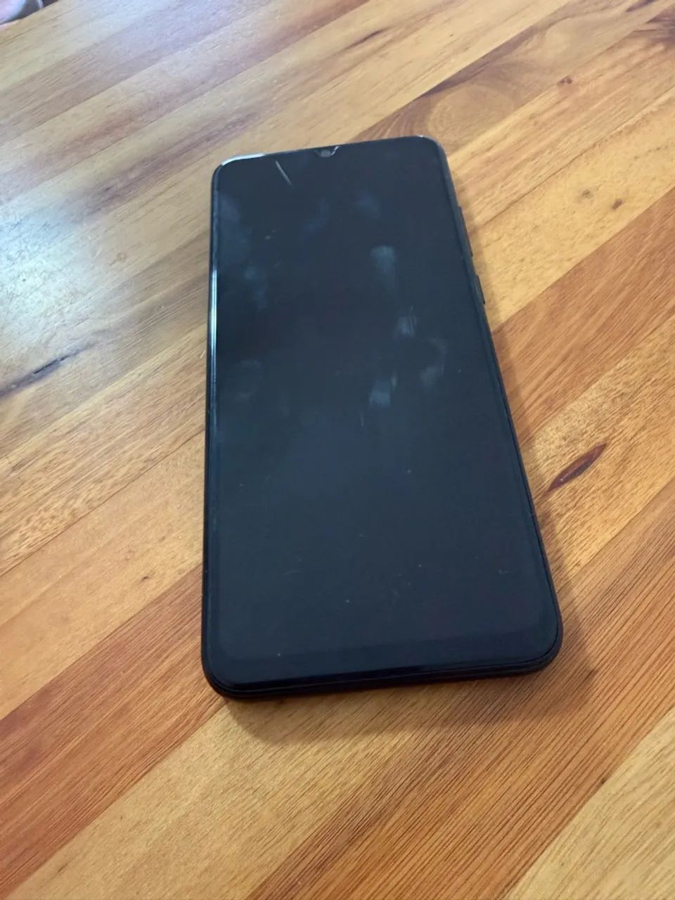 GALAXY A04e 64GB