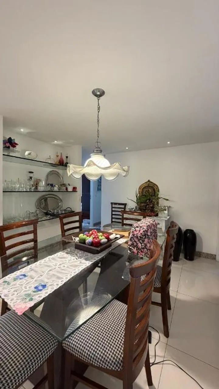 EDF. SOLAR DO PARNAMIRIM - Foto 5