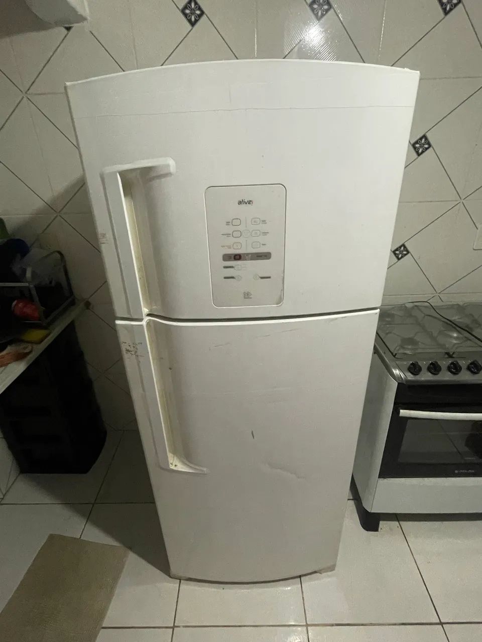 Geladeira  - Foto 4