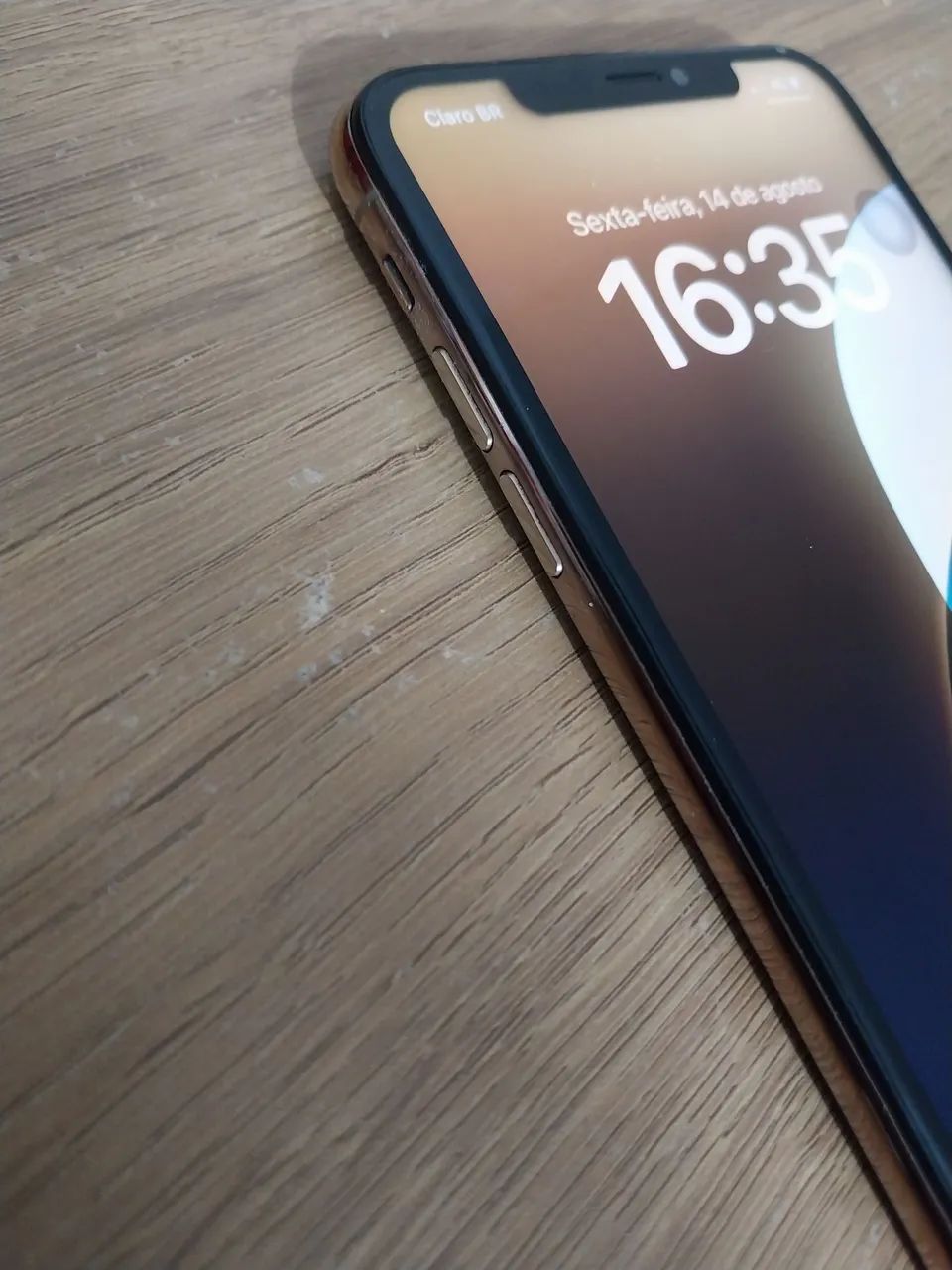Iphone xs Max! - Foto 2