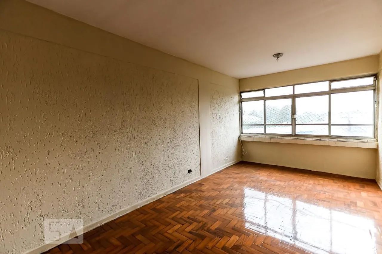 Apartamento à Venda - Vila Constança , 3 Quartos, 98 m2 - Foto 2