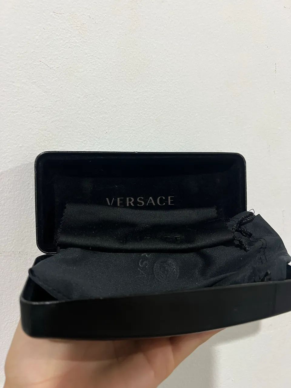 Óculos Versace  - Foto 4