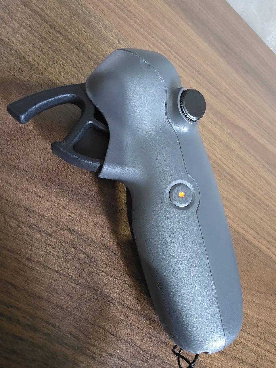 Dji Motion 3 Controller  - Foto 3