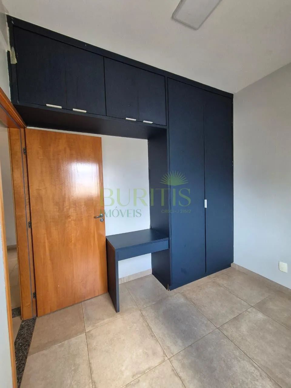 Apartamento à venda e para alugar em Rio Verde, Setor Morada do Sol, com 3 quartos, com 11 - Foto 5