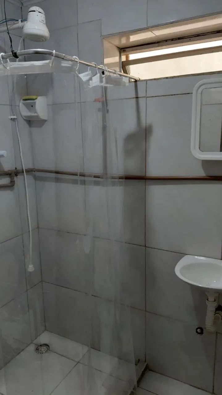 Quartos Rio Vermelho  - Foto 2