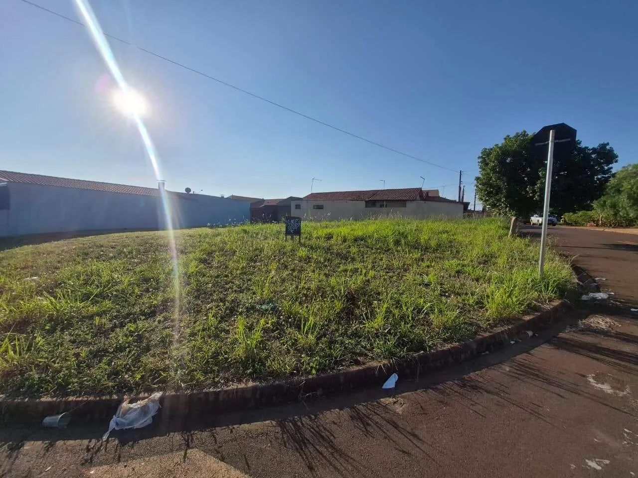 Terreno 362 m² em Iracemápolis - Foto 2