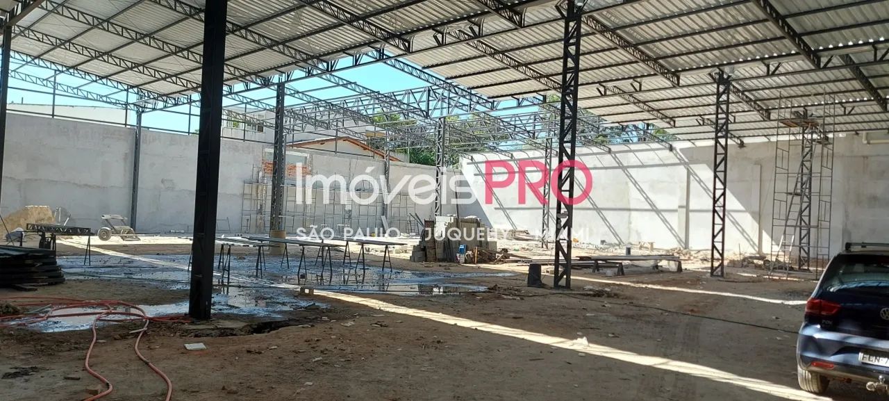 Terreno em ZM - Foto 2