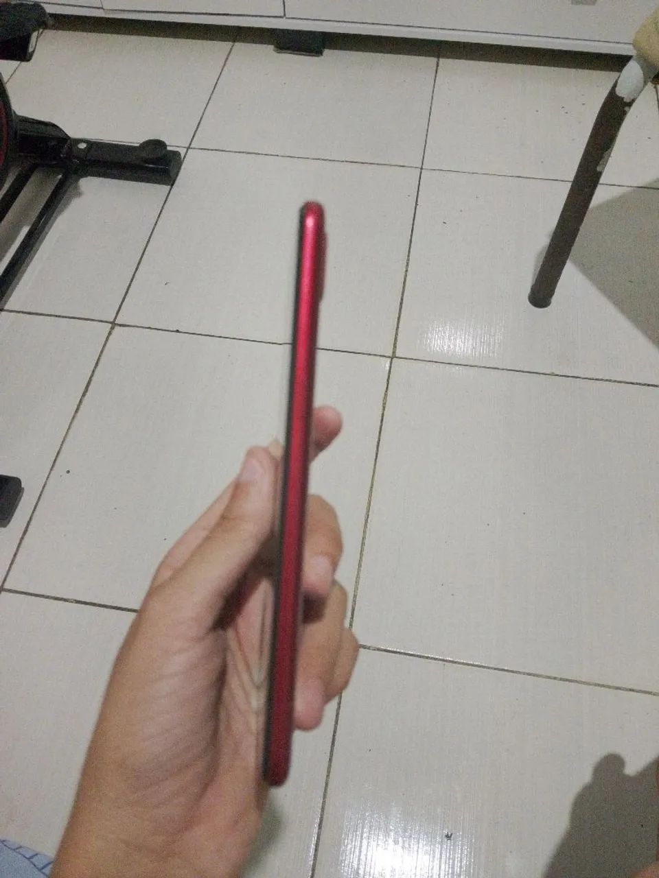 Celular A10S - Foto 3