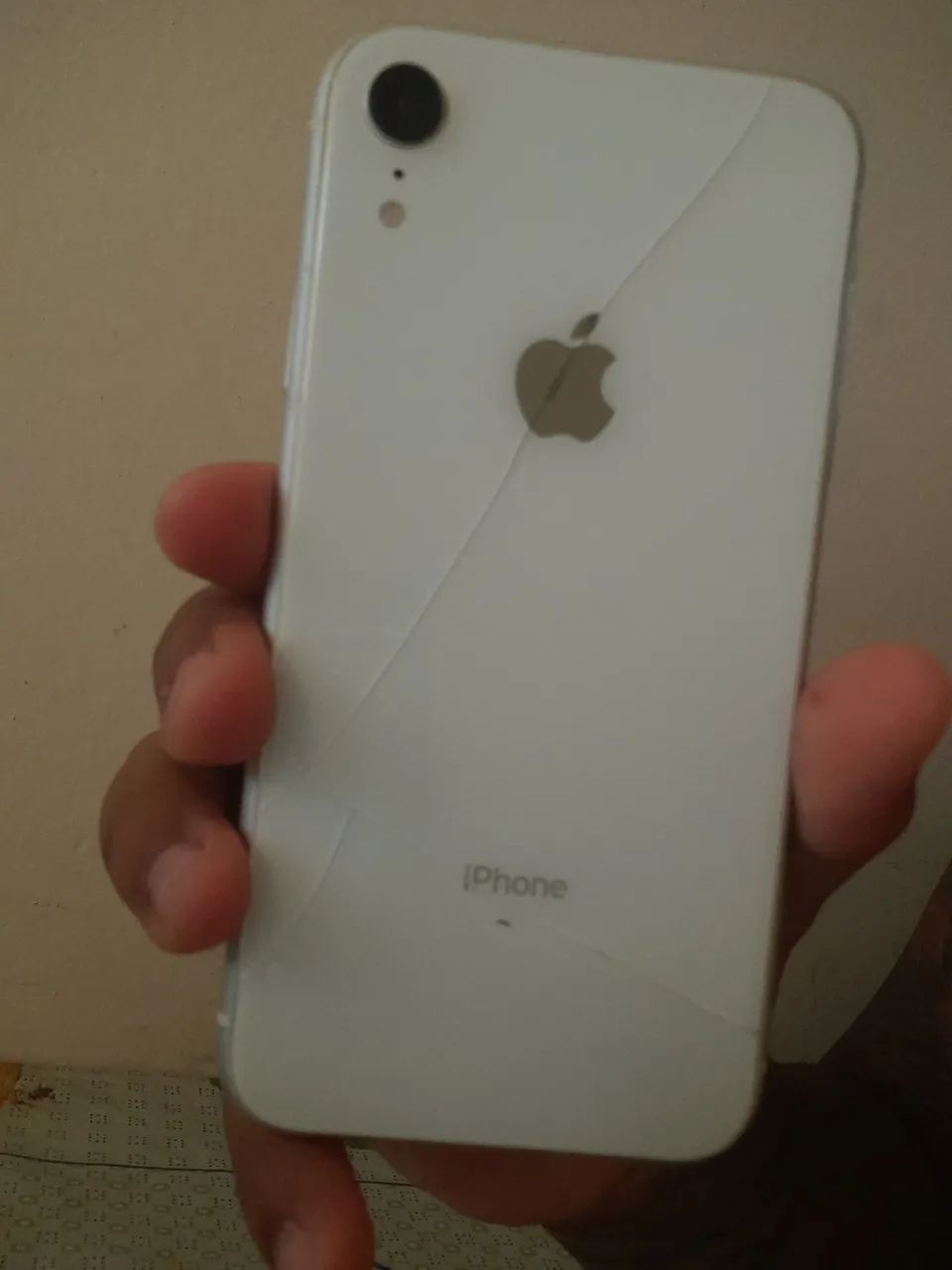 Iphone xr bypass - Foto 2