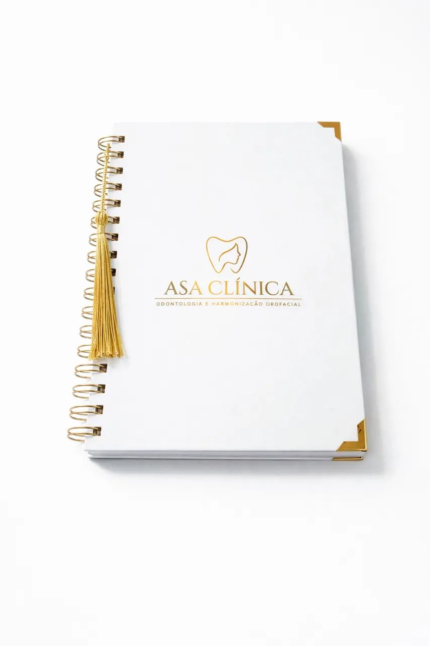 AGENDA PERSONALIZADA 418416769988055042