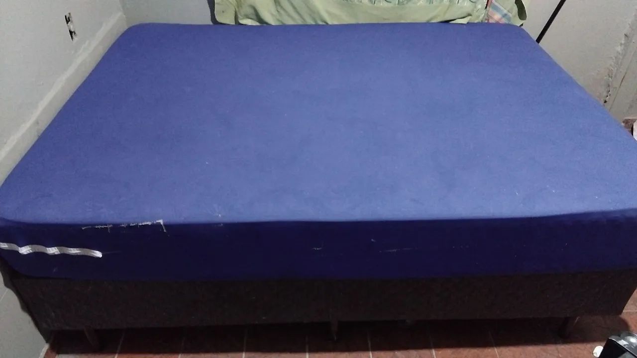 Cama - Foto 2