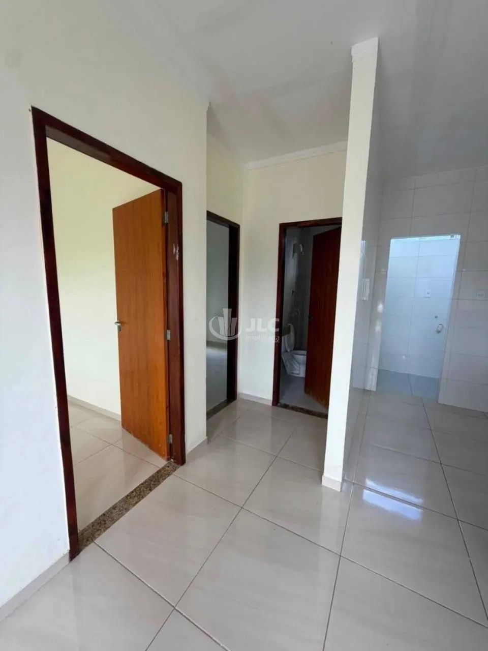 CASA EM NOSSA DA GLÓRIA [13129] - Foto 5