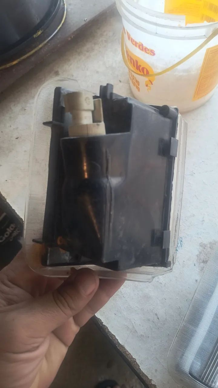 Vendo 
