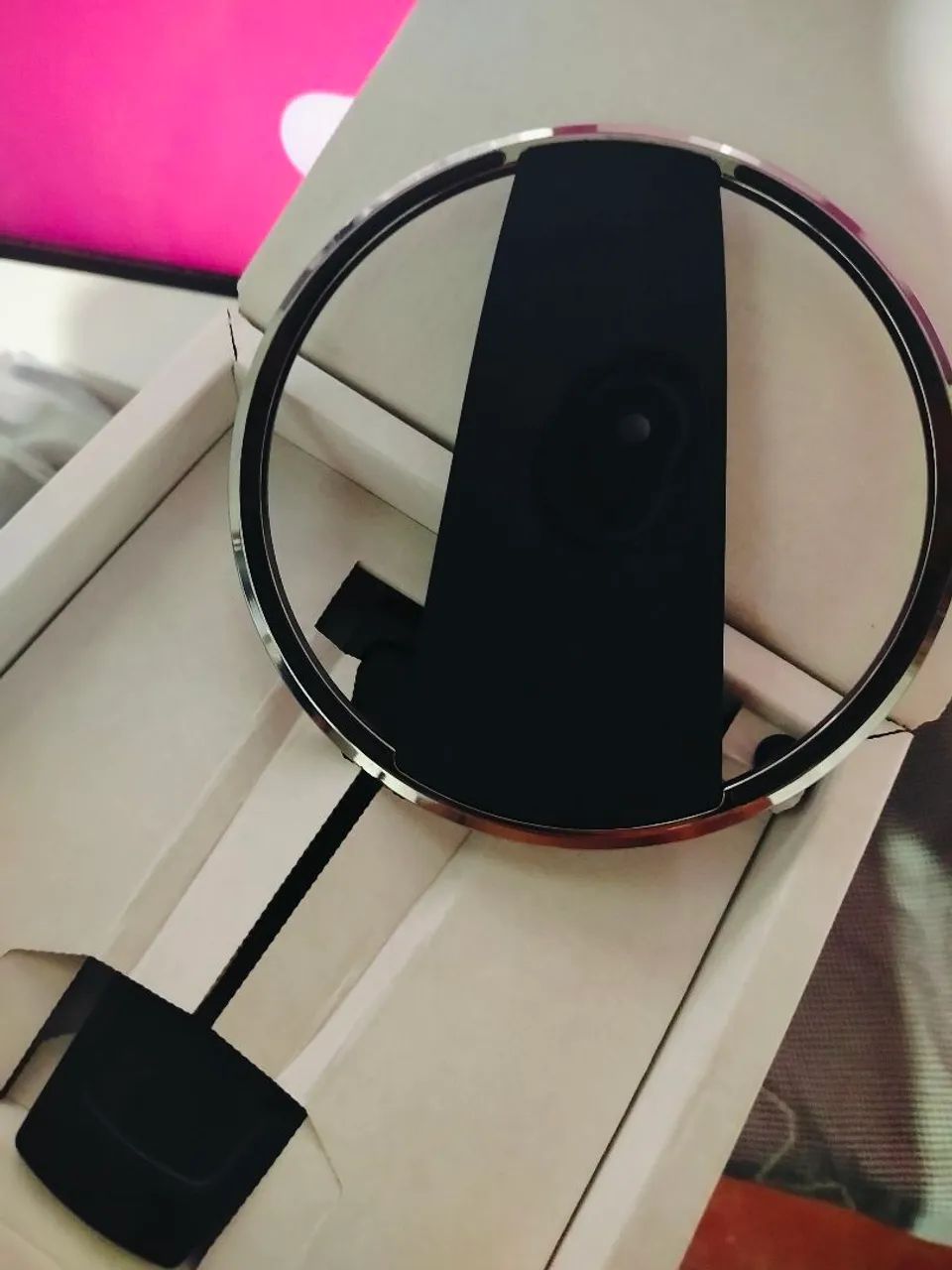 Base ps5 slim/pro - Foto 2