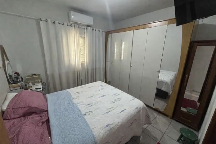 ~ Casa à venda  - Foto 2