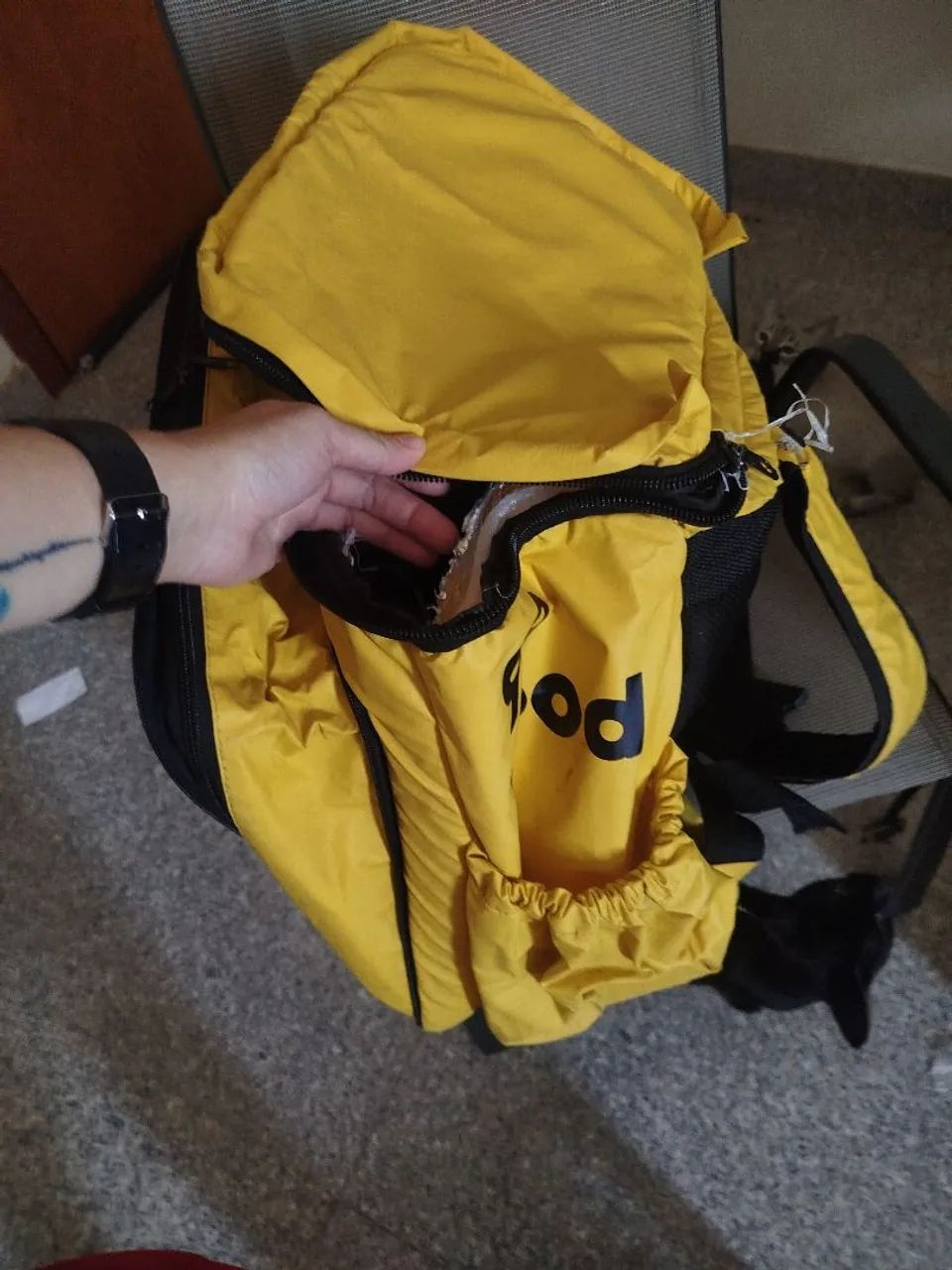 BAG 99 no precinho  - Foto 5