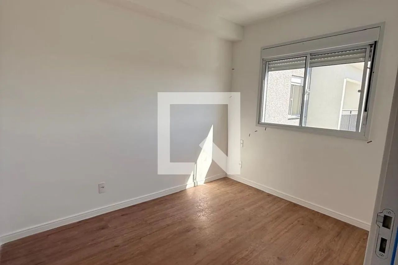Apartamento à Venda - Vila Sônia, 2 Quartos, 37 m2 - Foto 5