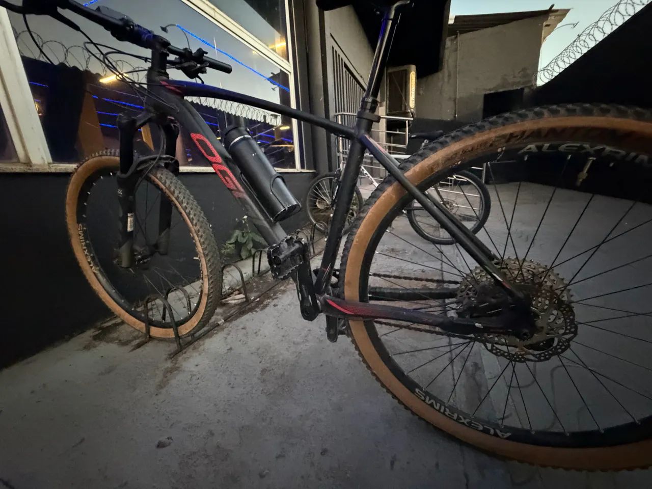 Bike Aro 29  - Foto 3