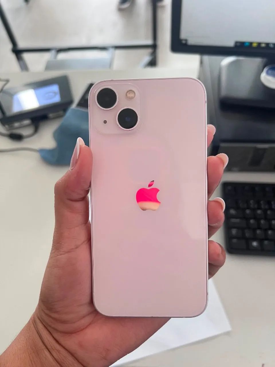 Celular