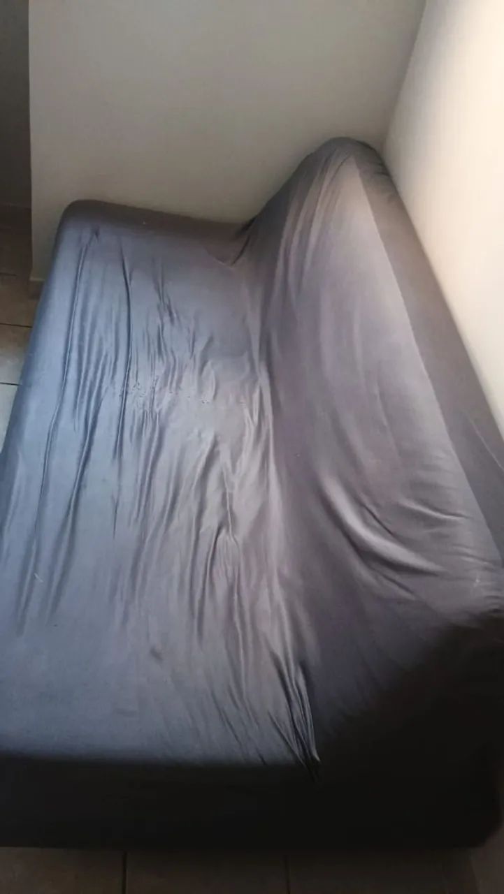 Sofá cama 