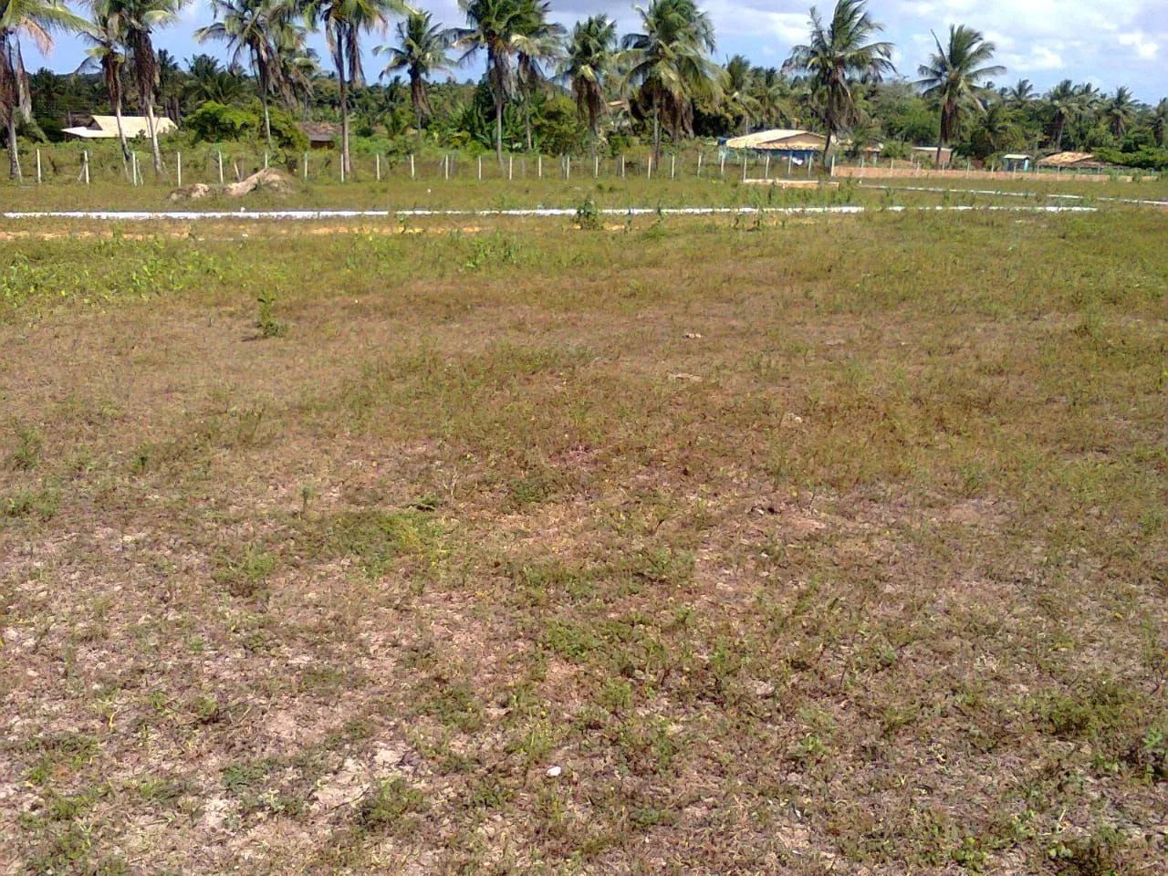 Terreno em itapuranga - Foto 3