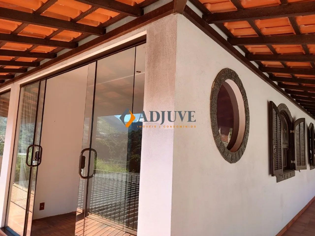 Casa a venda No Alto da Serra - Foto 3