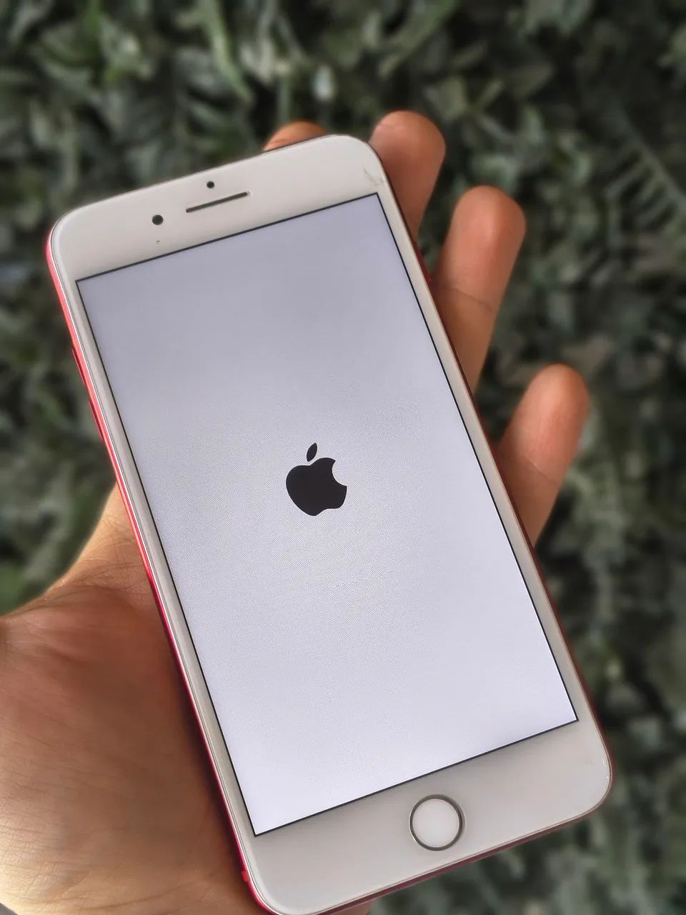 iPhone 8 plus REDQUICK - Foto 3