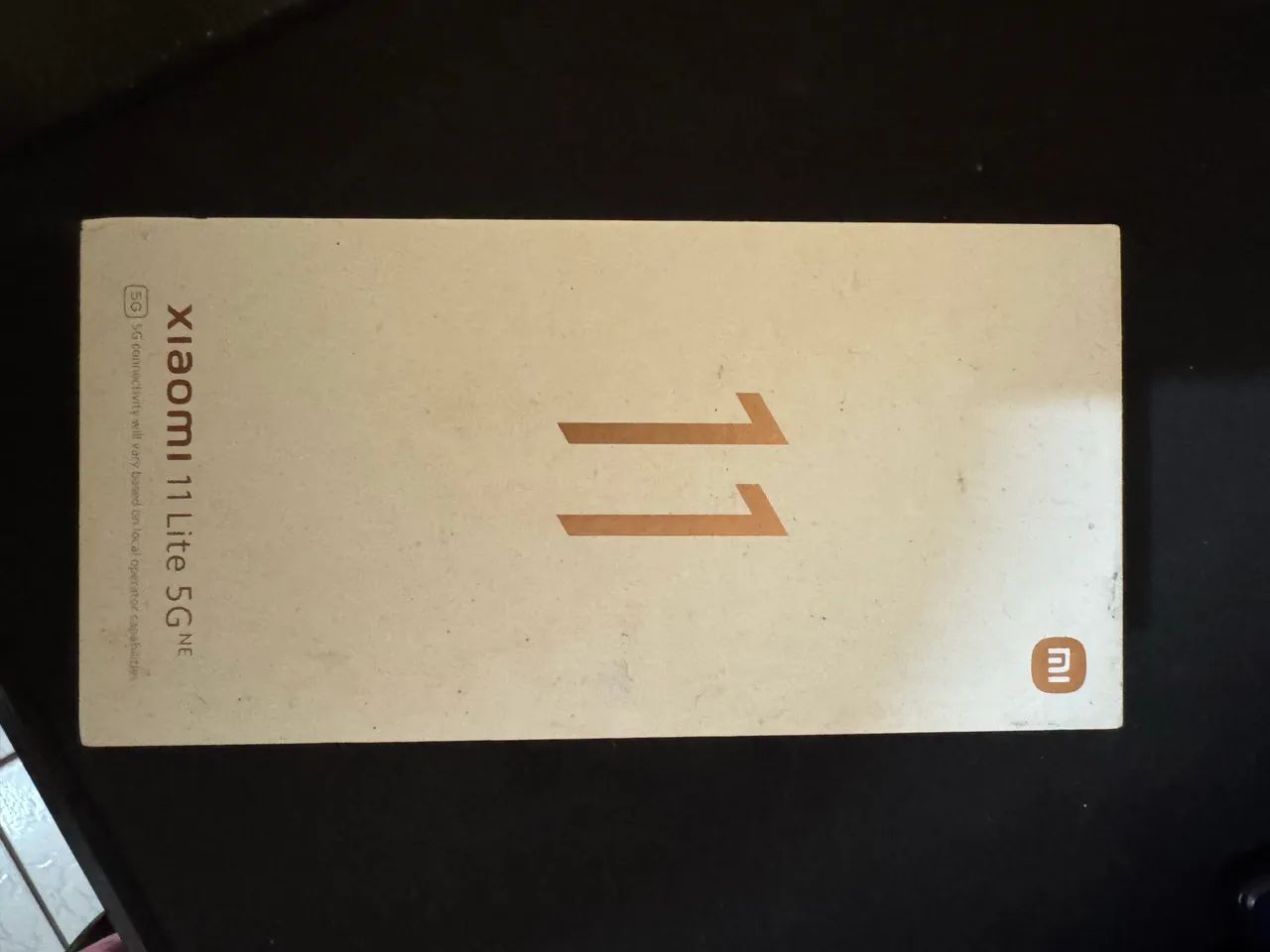 Xiaomi 11 lite - Foto 4