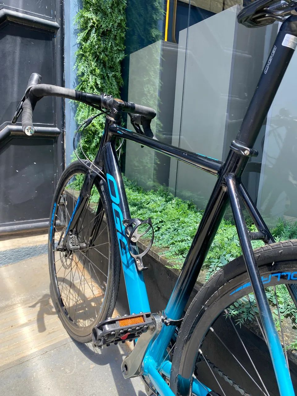 Bicicleta oggi speed  - Foto 5