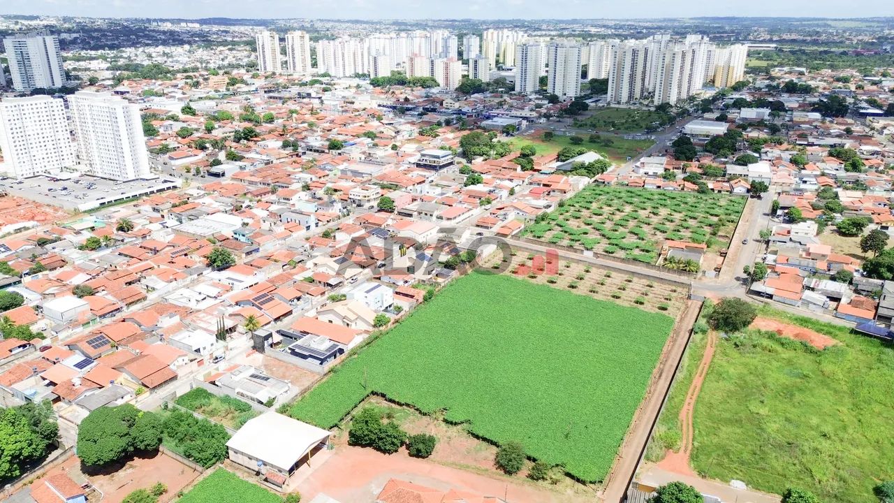Área Comercial no Parque Oeste Industrial - Foto 5