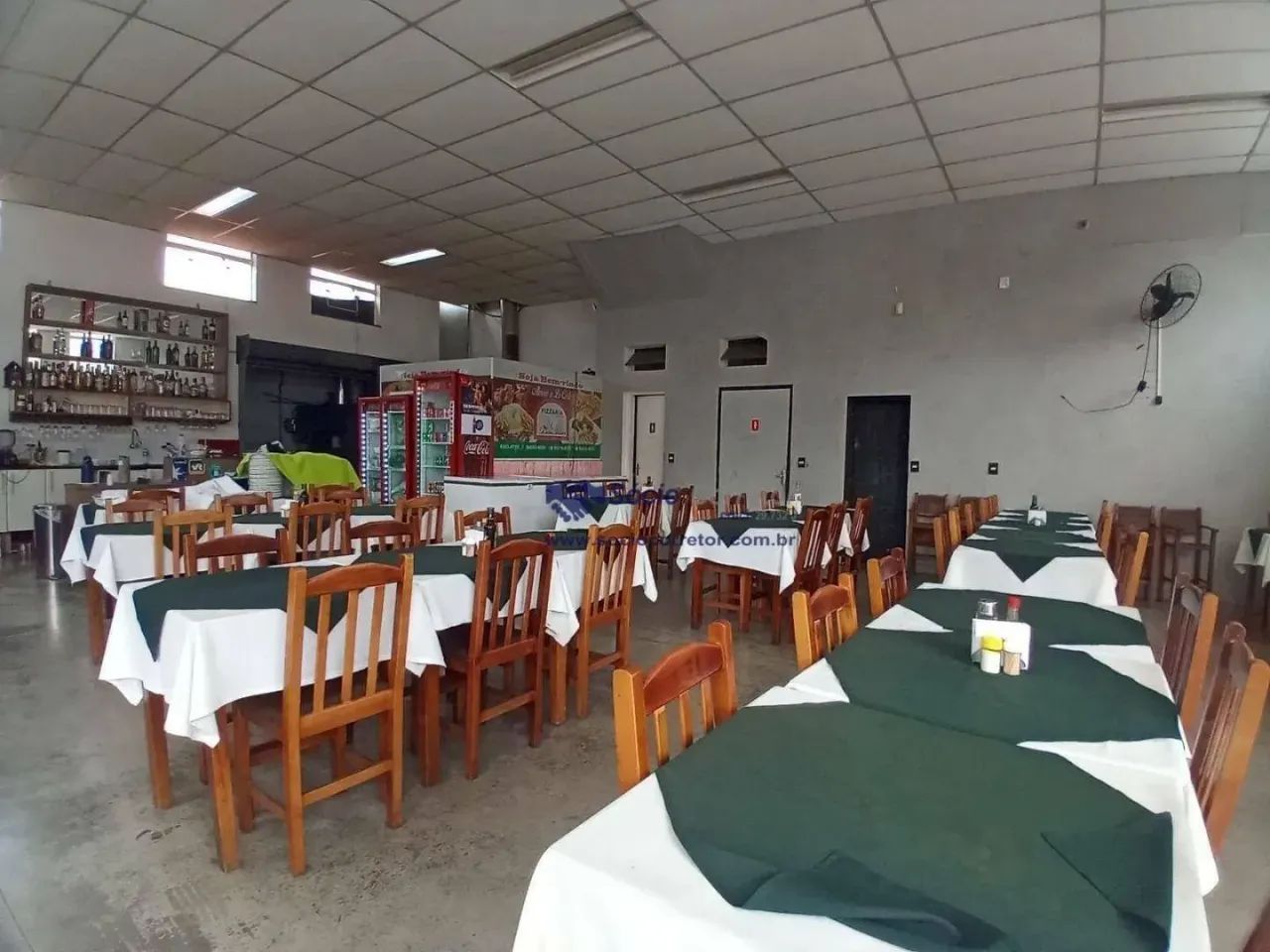 Prédio Comercial no Gopouva, Guarulhos - Uma Oportunidade Única - Foto 4