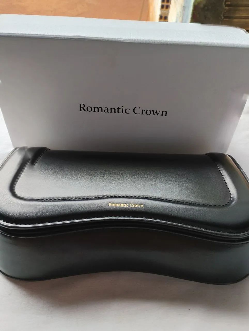 Bolsa Feminina  - Foto 4